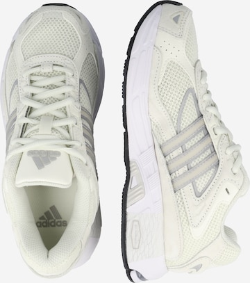 ADIDAS ORIGINALS Sneakers laag 'Response Cl' in Beige