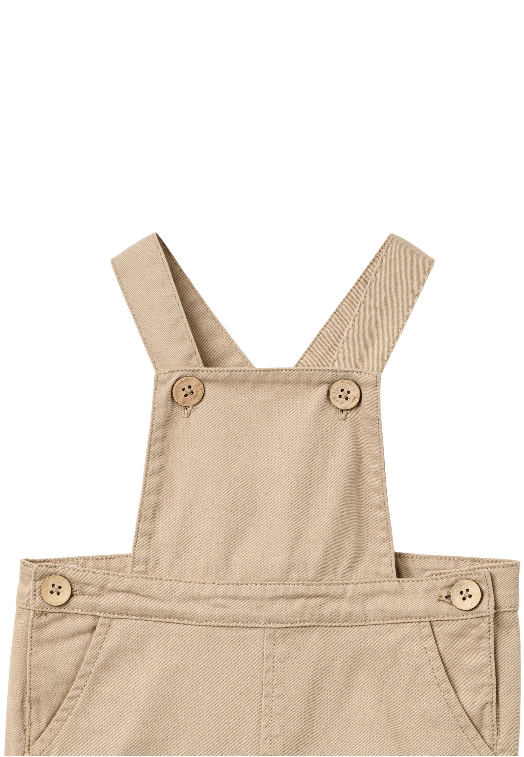 WHEAT Overal 'Erik' – béžová