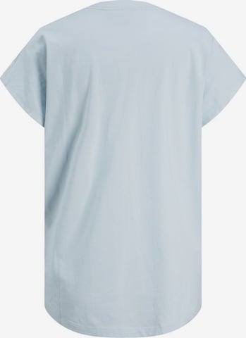 JJXX Shirts 'Astrid' i blå