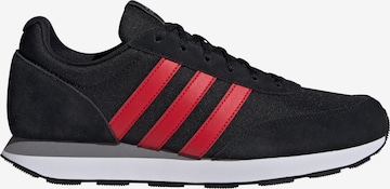 ADIDAS SPORTSWEAR Sneaker 'Kaptir 3.0' in Schwarz: Vorderseite
