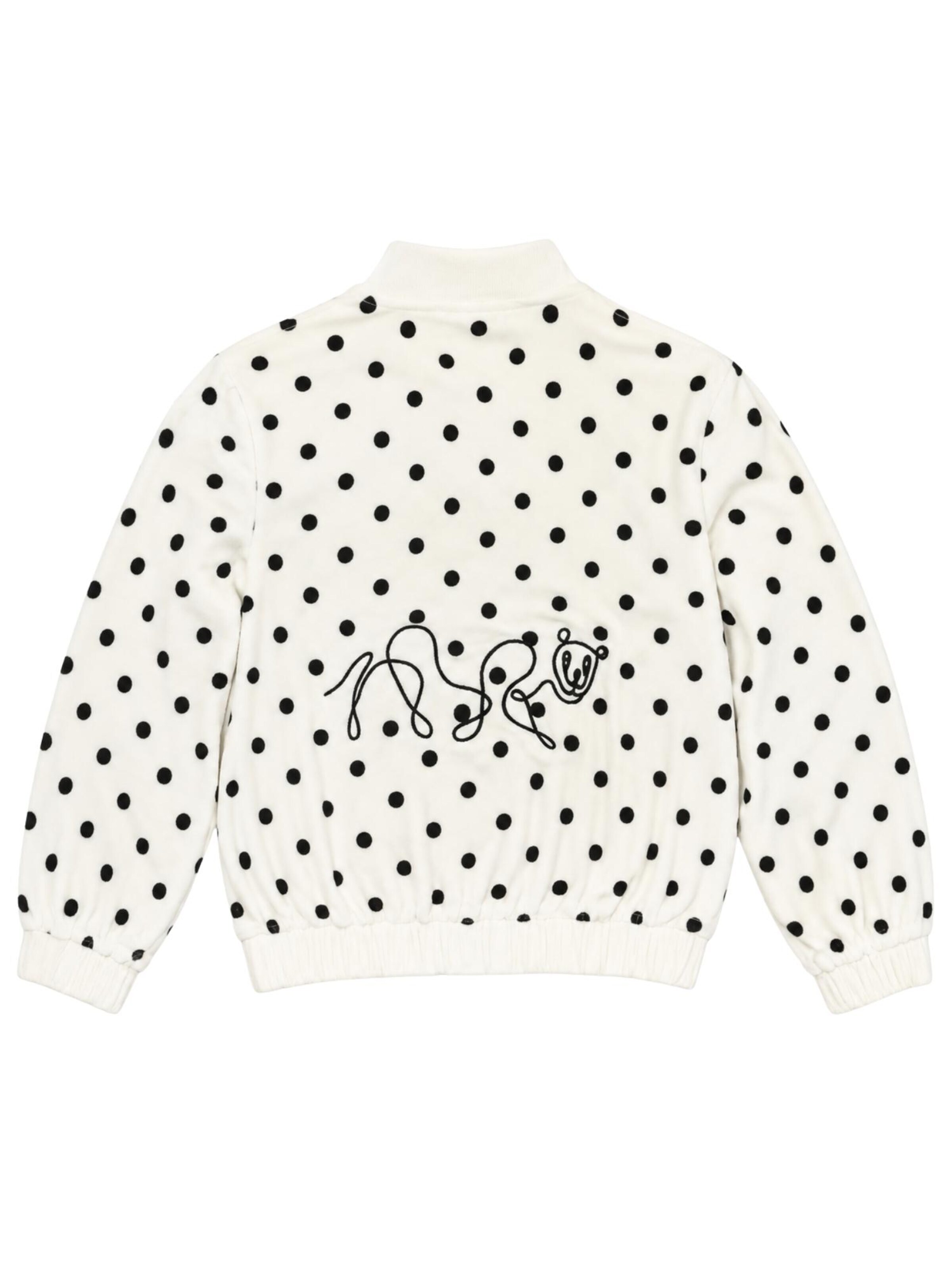 ASHINDIA Übergangsjacke 'Susi'‌‌‌‌‌ in Lila