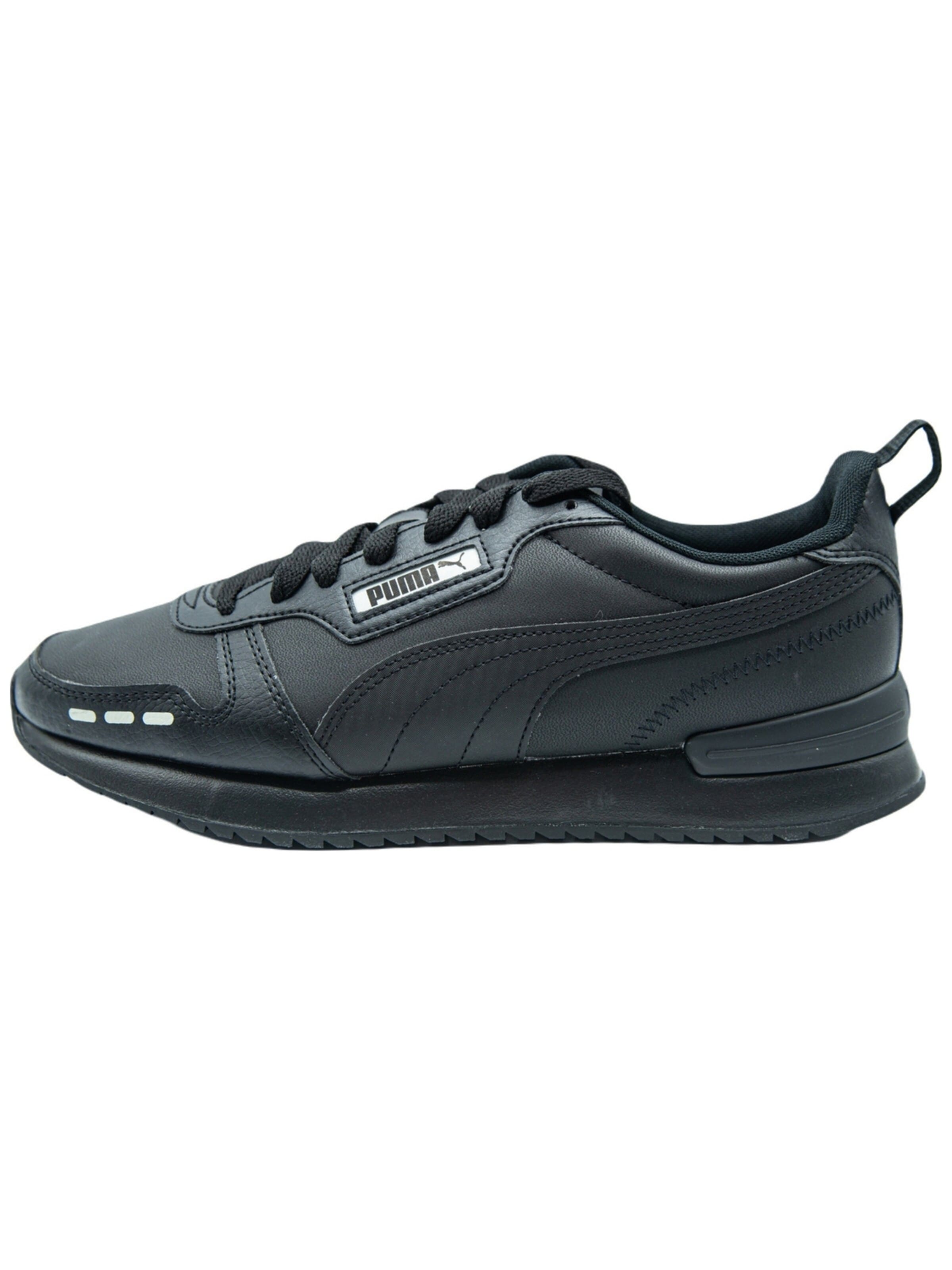 Scarpa sportiva 'Puma R78 SL' in 42,5 PUMA di colore nero, Visualizzazione prodotti