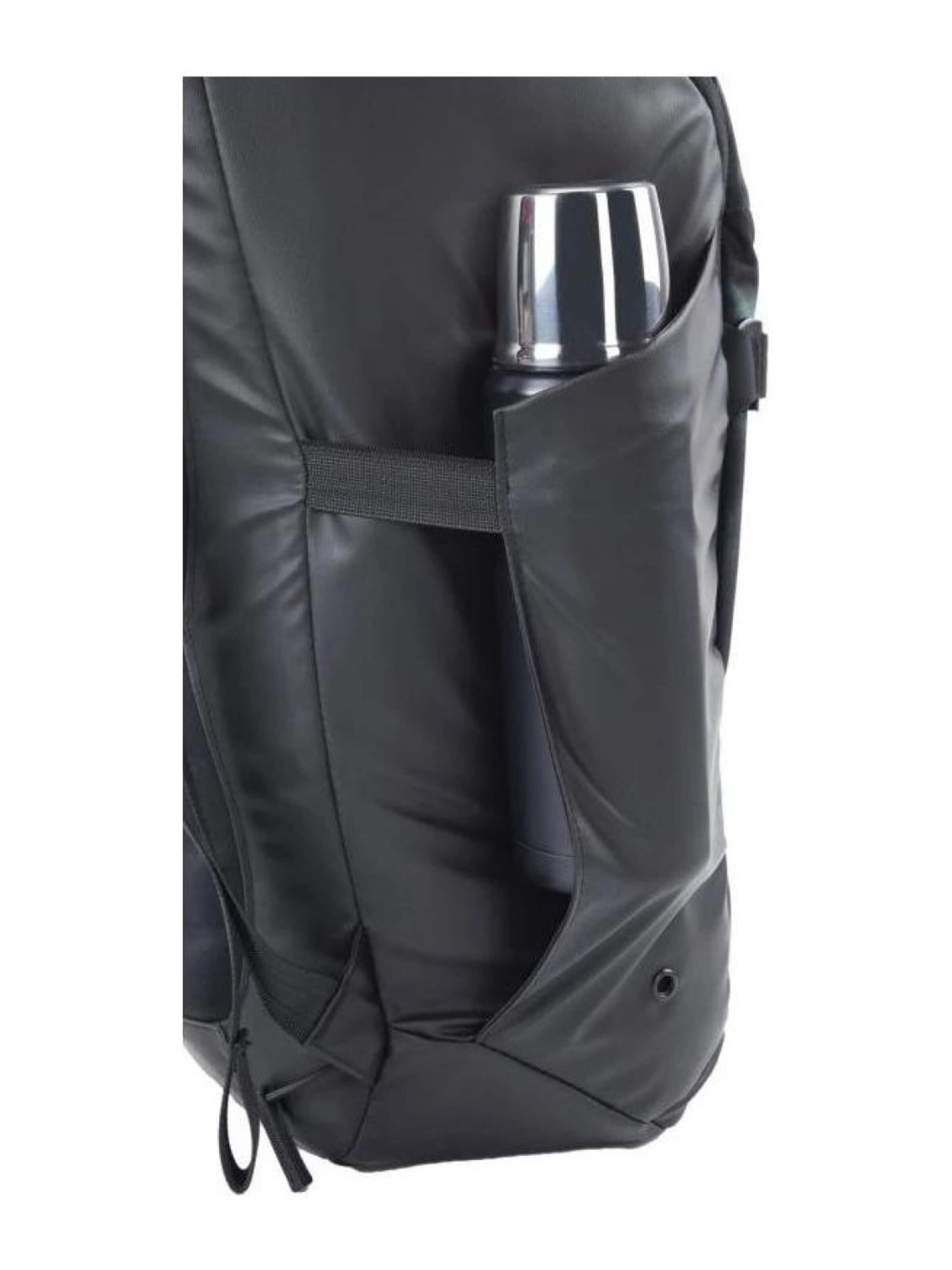 NITRO Backpack in Mixed colours