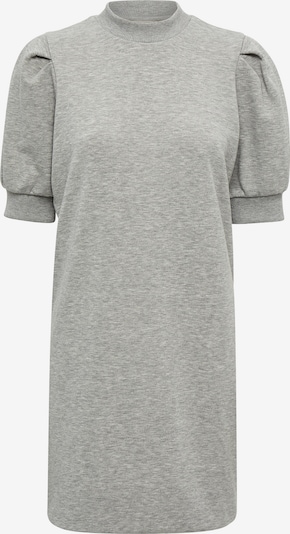 minus Mekko 'Mika' värissä harmaa, Tuotenäkymä