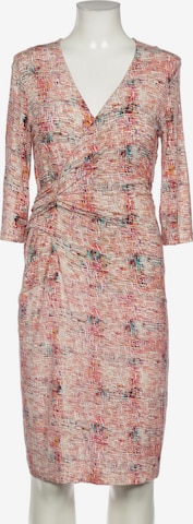 FFC Dress in M in Pink: front