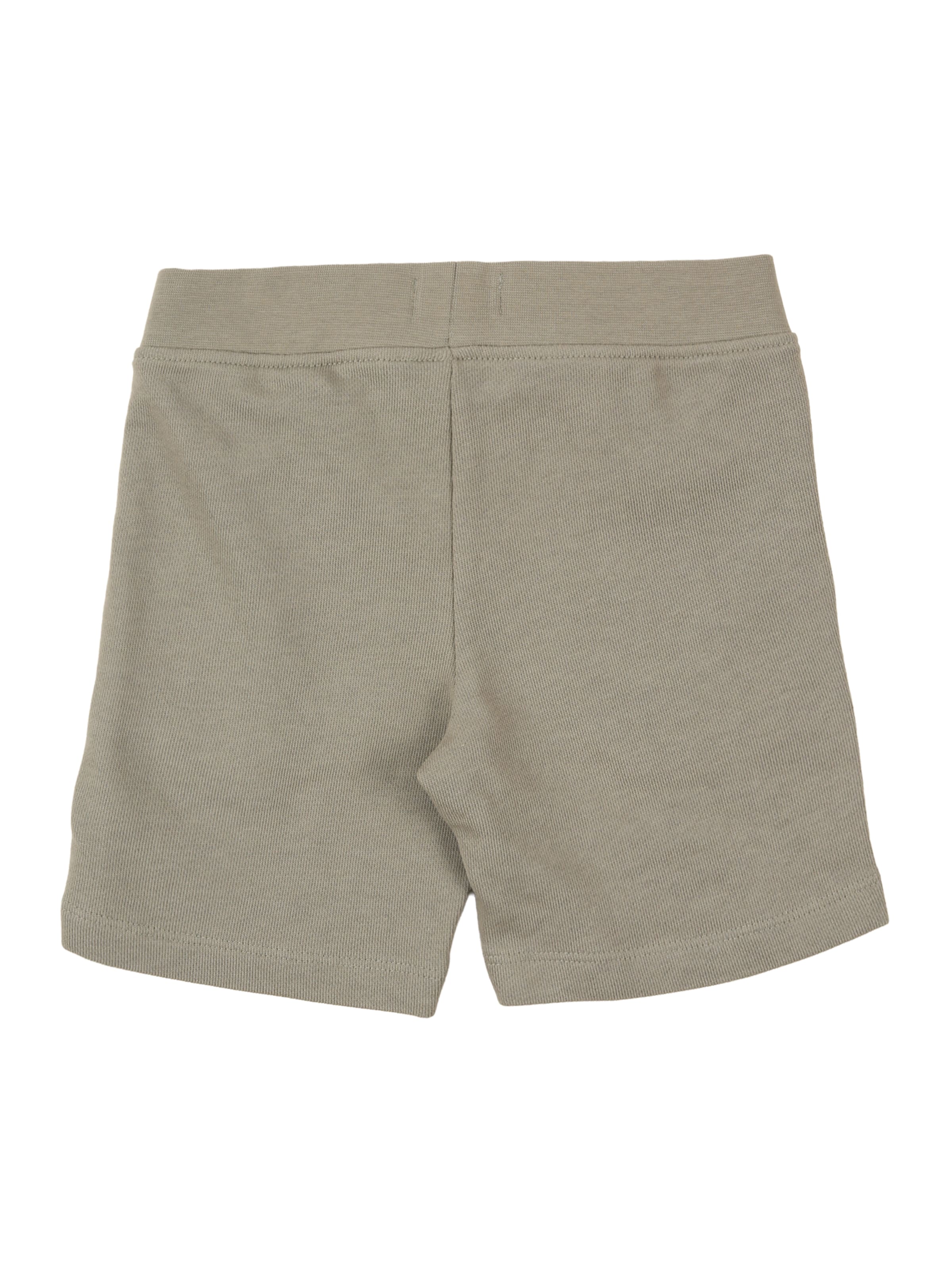 Jack & Jones Junior Regular Broek 'JPSTGORDON' in Groen