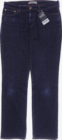 LEVI'S ® Jeans 32 in Blau: predná strana