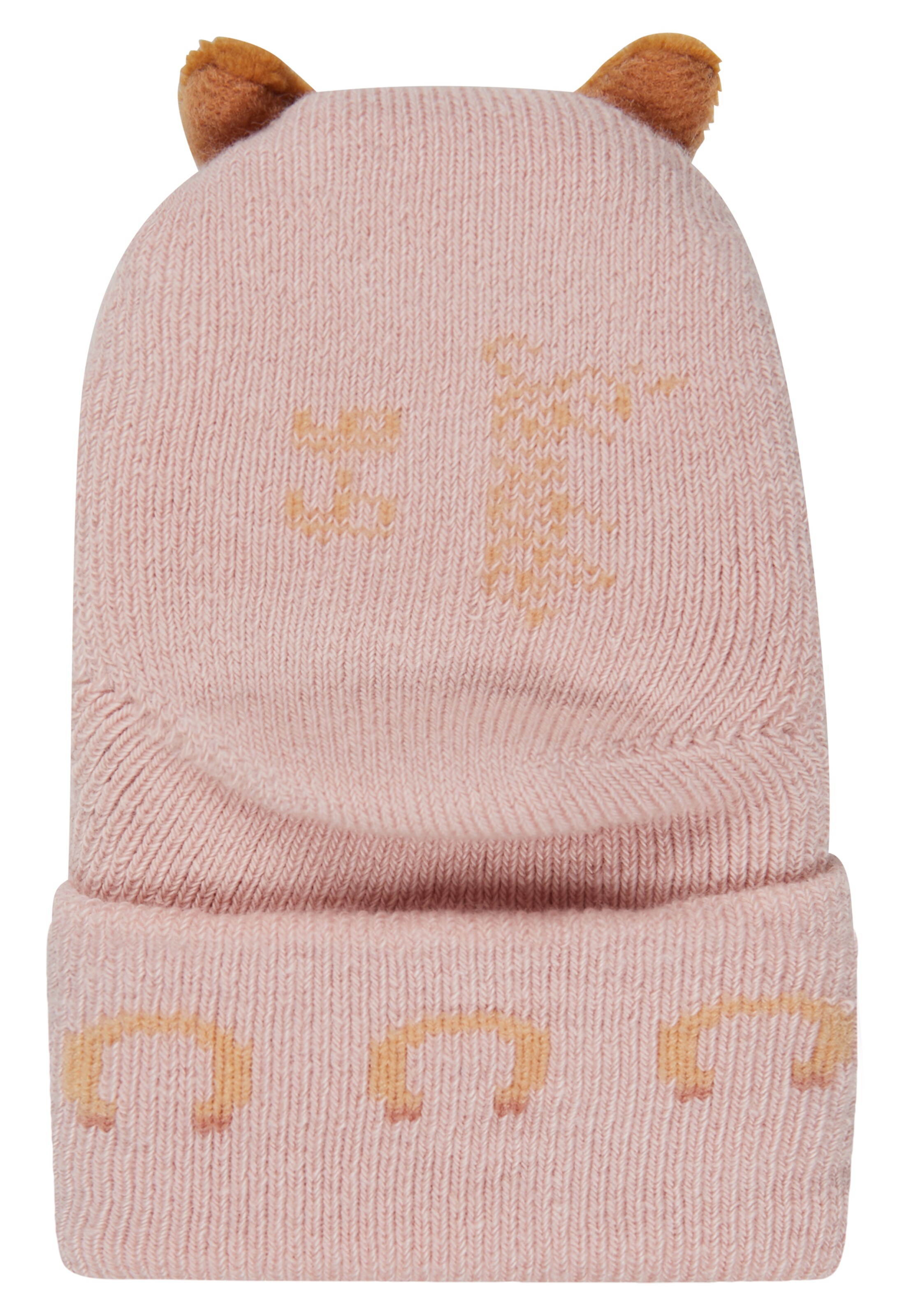STERNTALER Socks in Pink