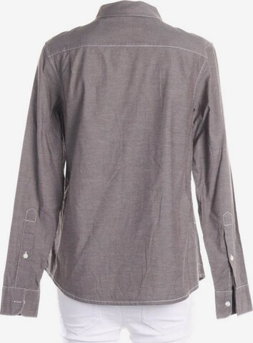 Closed Blouse & Tunic in M in Grey