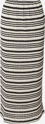 EDITED Hame 'Xue' värissä musta: etupuoli