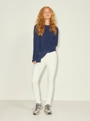 Pullover 'Ember' di JJXX in blu