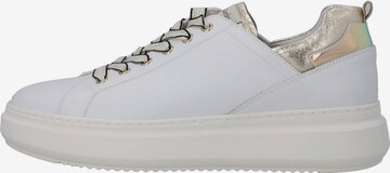 Nero Giardini Sneakers 'E115261D' in White