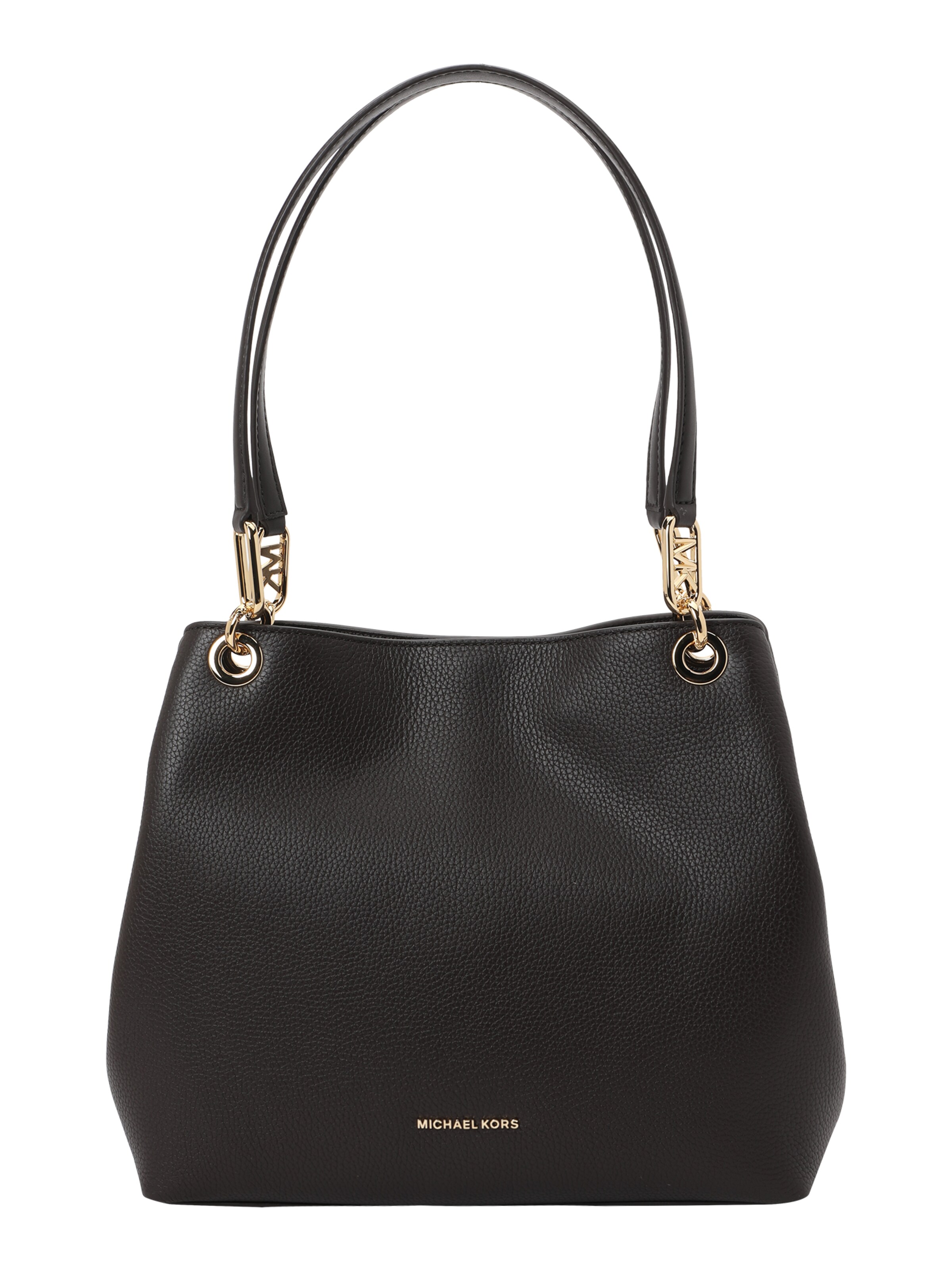 Branded purses online hotsell