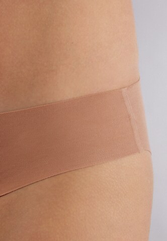 INTIMISSIMI Panty in Beige