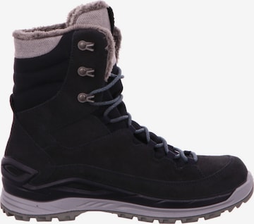 LOWA Boots 'Calceta Eco' in Blauw