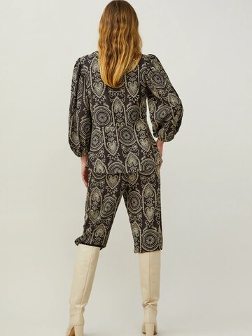 Odd Molly Shirts i grå