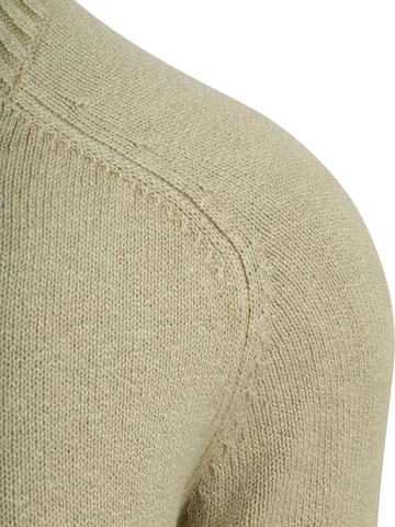Steppin' out Pullover‌‌‌‌‌‌‌‌‌ in Grün