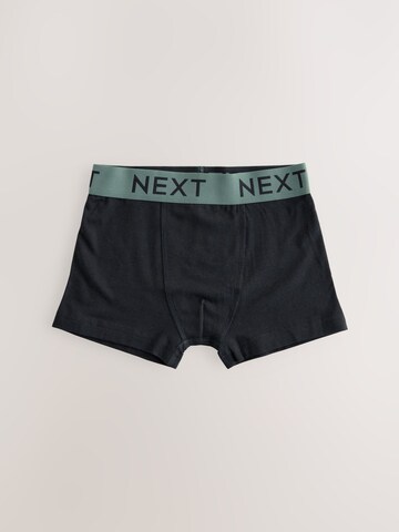 NextGaće - crna boja