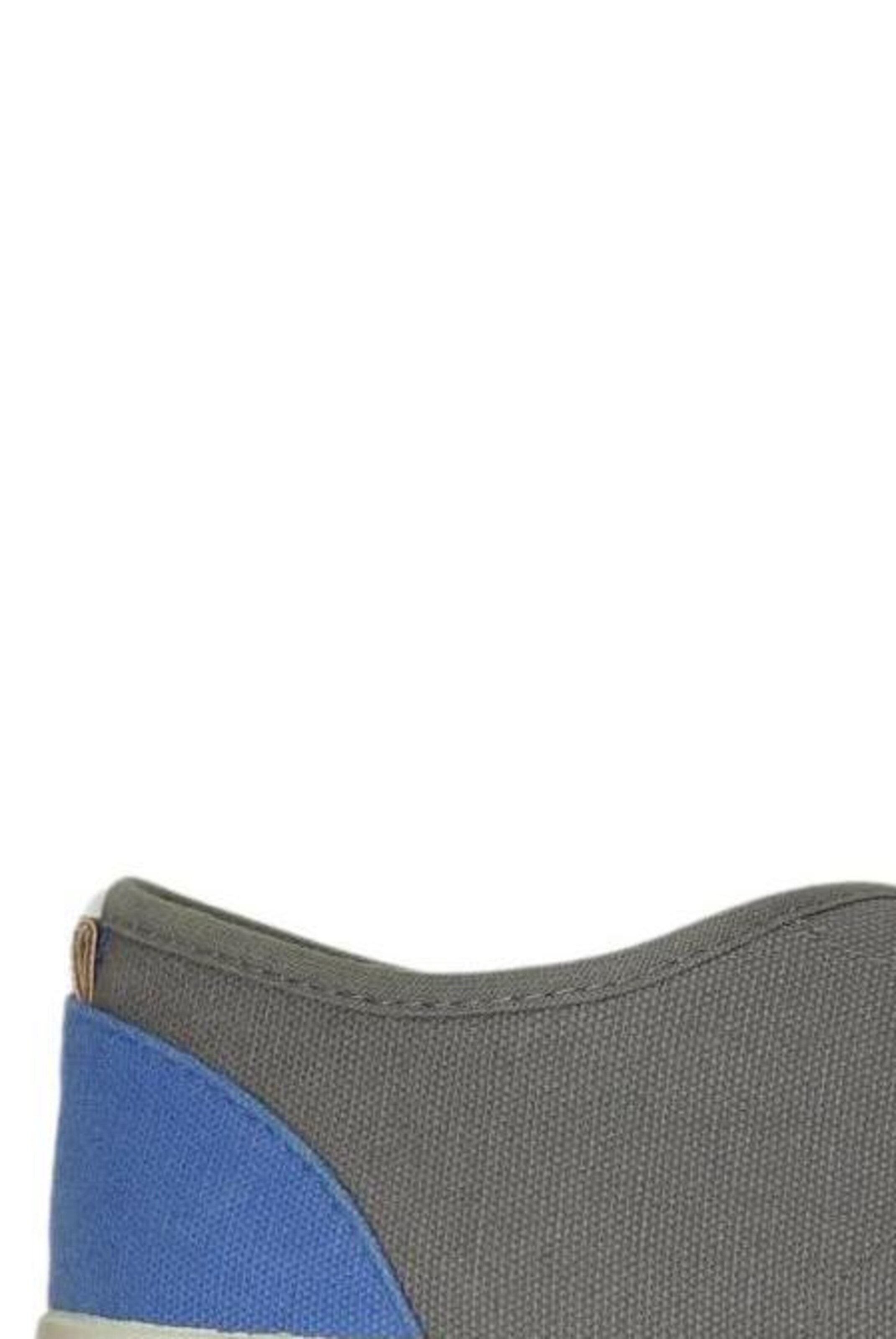 JACK & JONES Halbschuh 43 in Mischfarben