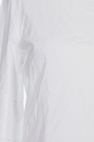 CINQUE Bluse M in Weiß