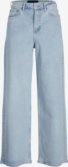 JJXX Jeans 'TOKYO' i lyseblå, Produktvisning