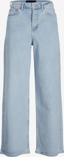 Jeans 'TOKYO' JJXX di colore blu chiaro, Visualizzazione prodotti