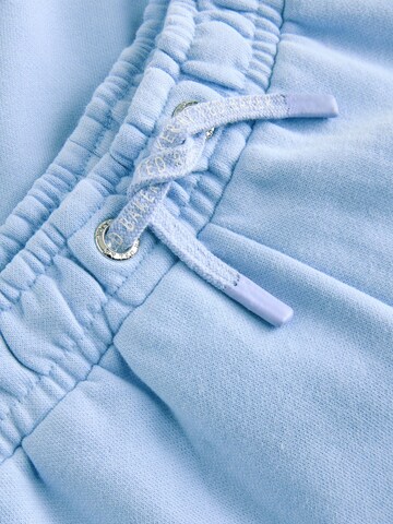 Trening de la Baker by Ted Baker pe albastru