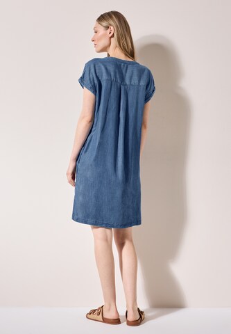 CECIL Dress in Blue