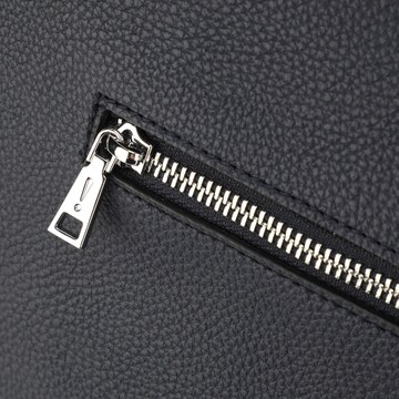 JOOP! - Bolso de hombro 'Lettera 1.0 Dalia' en negro