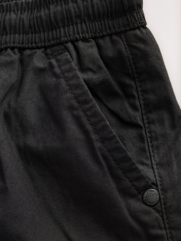 Next Loosefit Broek in Zwart