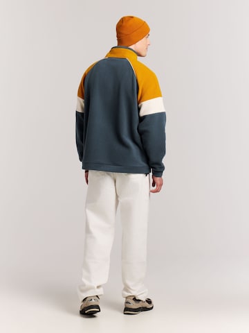 Sweat de sport 'PRTElmar' PROTEST en bleu