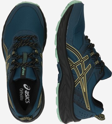 ASICS Running Shoes 'Venture 9' in Blue