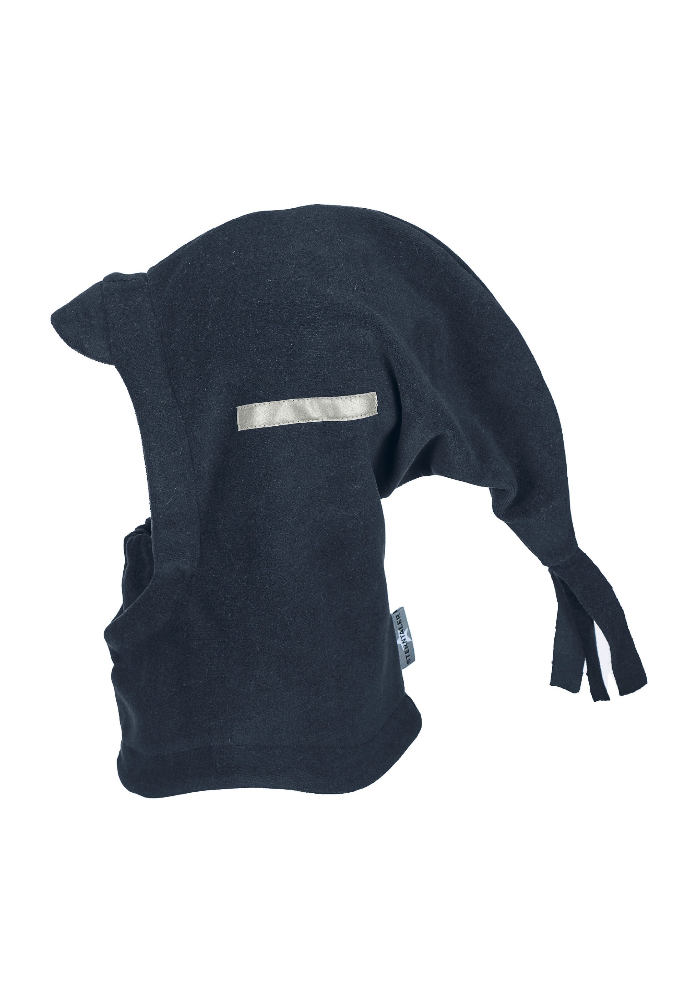 STERNTALER Muts in Blauw