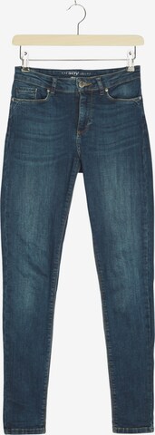 Orsay Jeans 25-26 in Blau: predná strana