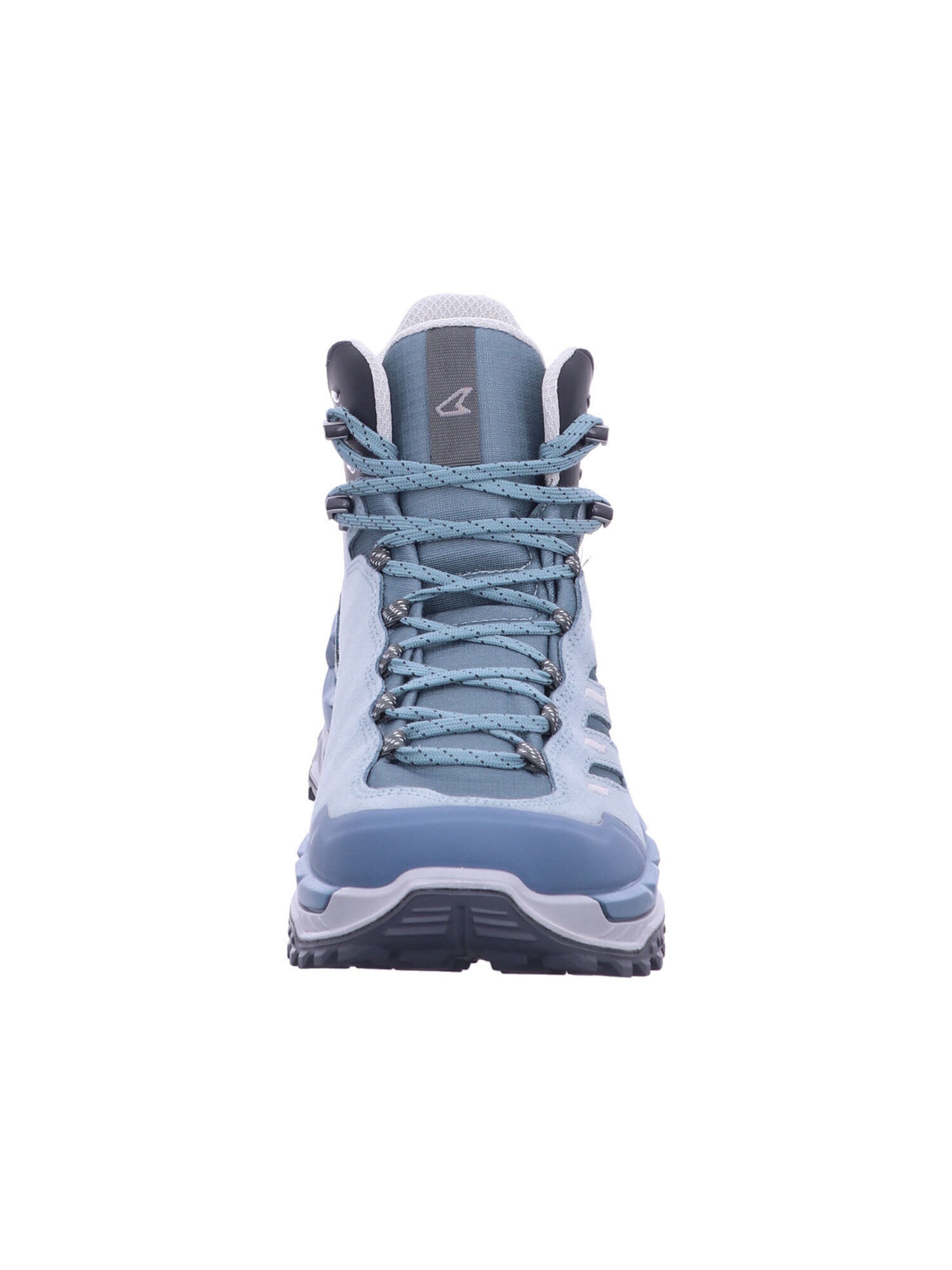 LOWA Boots 'INNOVO GTX' in Blauw