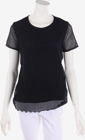 MONCLER Top & Shirt in L in Black: front