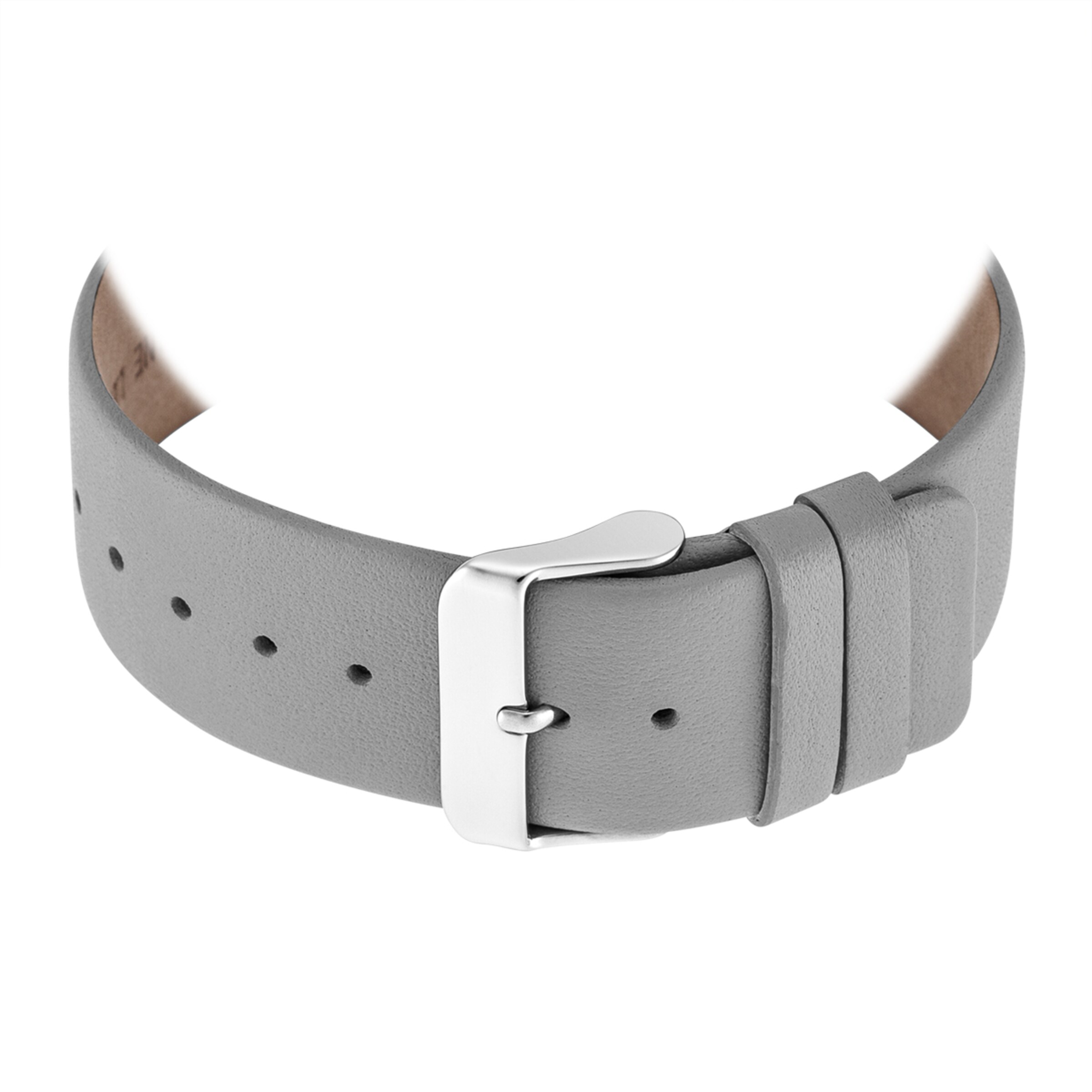 Rhodenwald & Söhne Uhr 'Lucrezia' in Grau