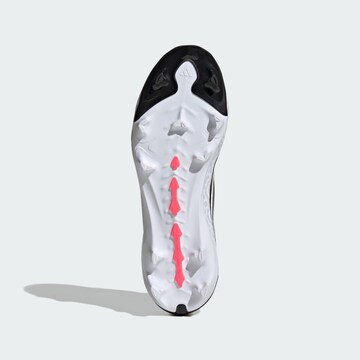 ADIDAS PERFORMANCE Sportschoen 'Predator Elite' in Wit