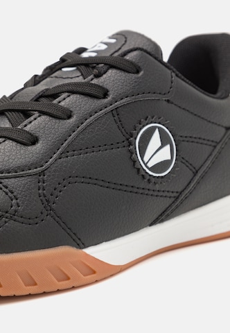 JAKO Sports shoe in Black