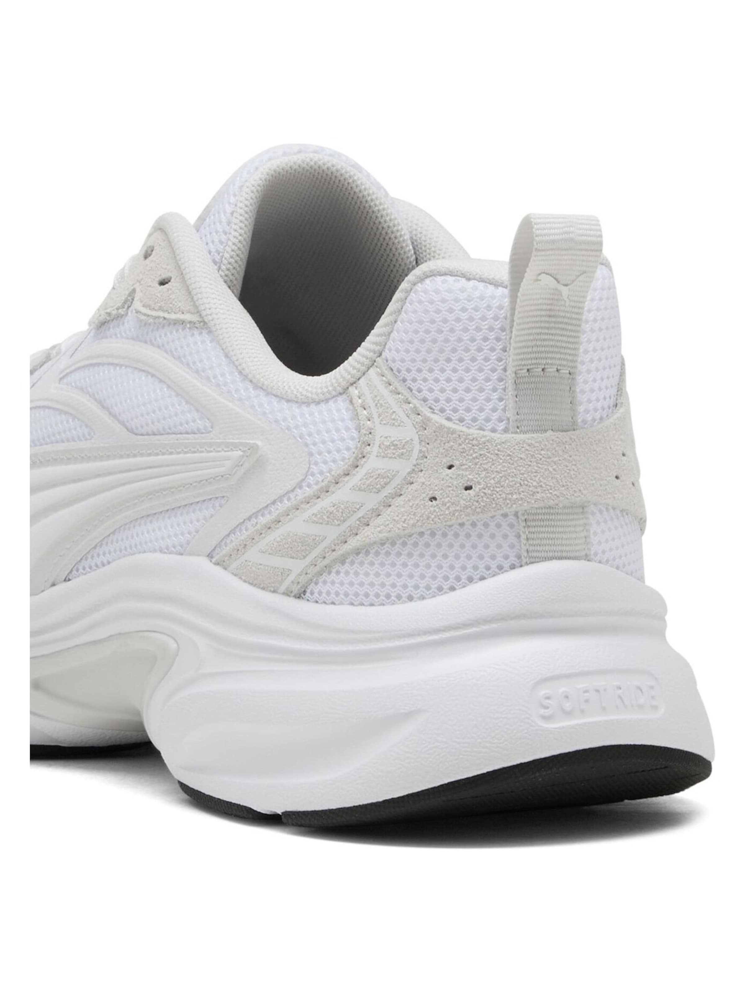 PUMA Sportschuh 'Puma Softride Escalate'‌‌‌‌‌ in Weiß