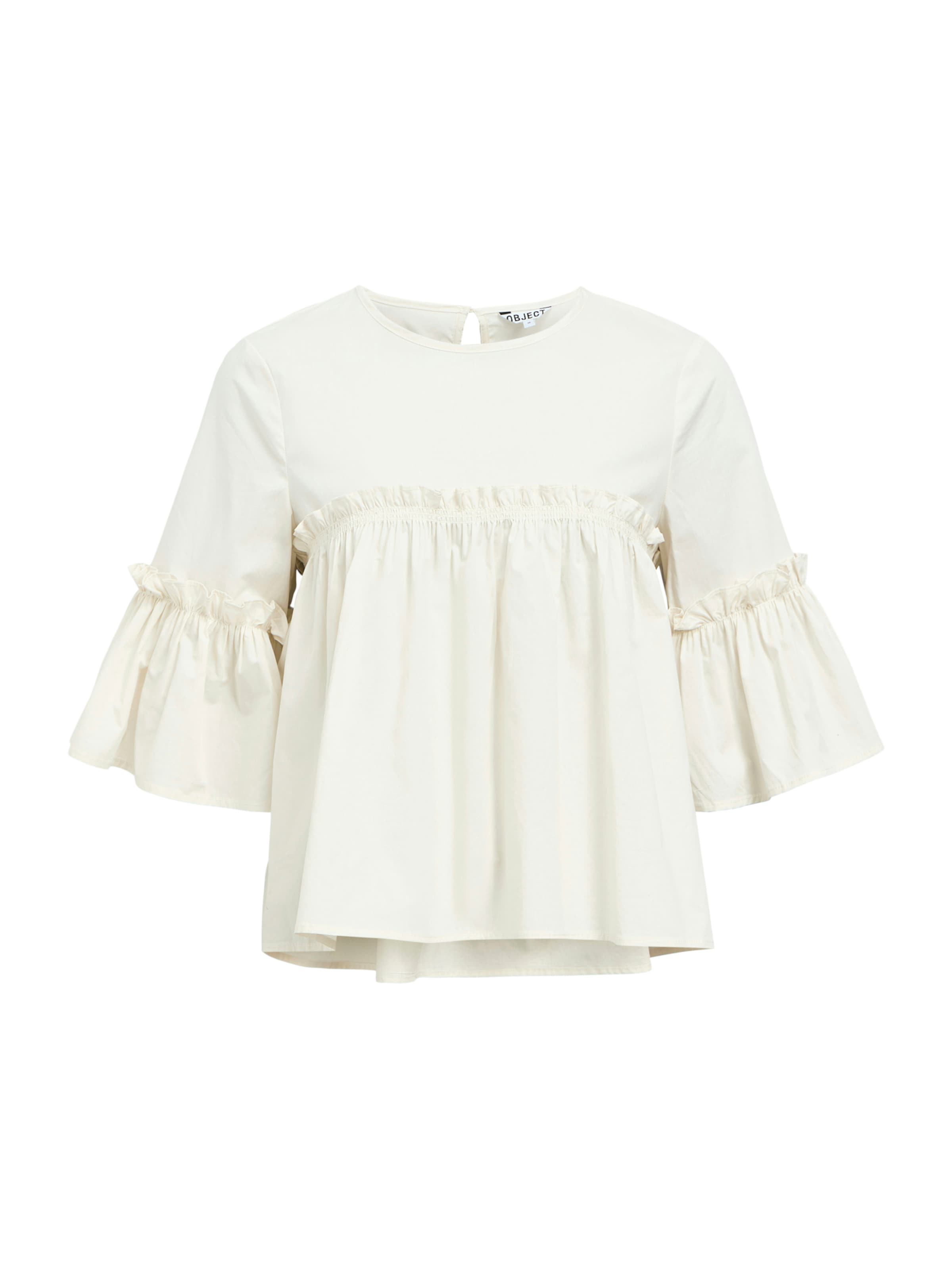 OBJECT Pluus, värv beež: eest vaates