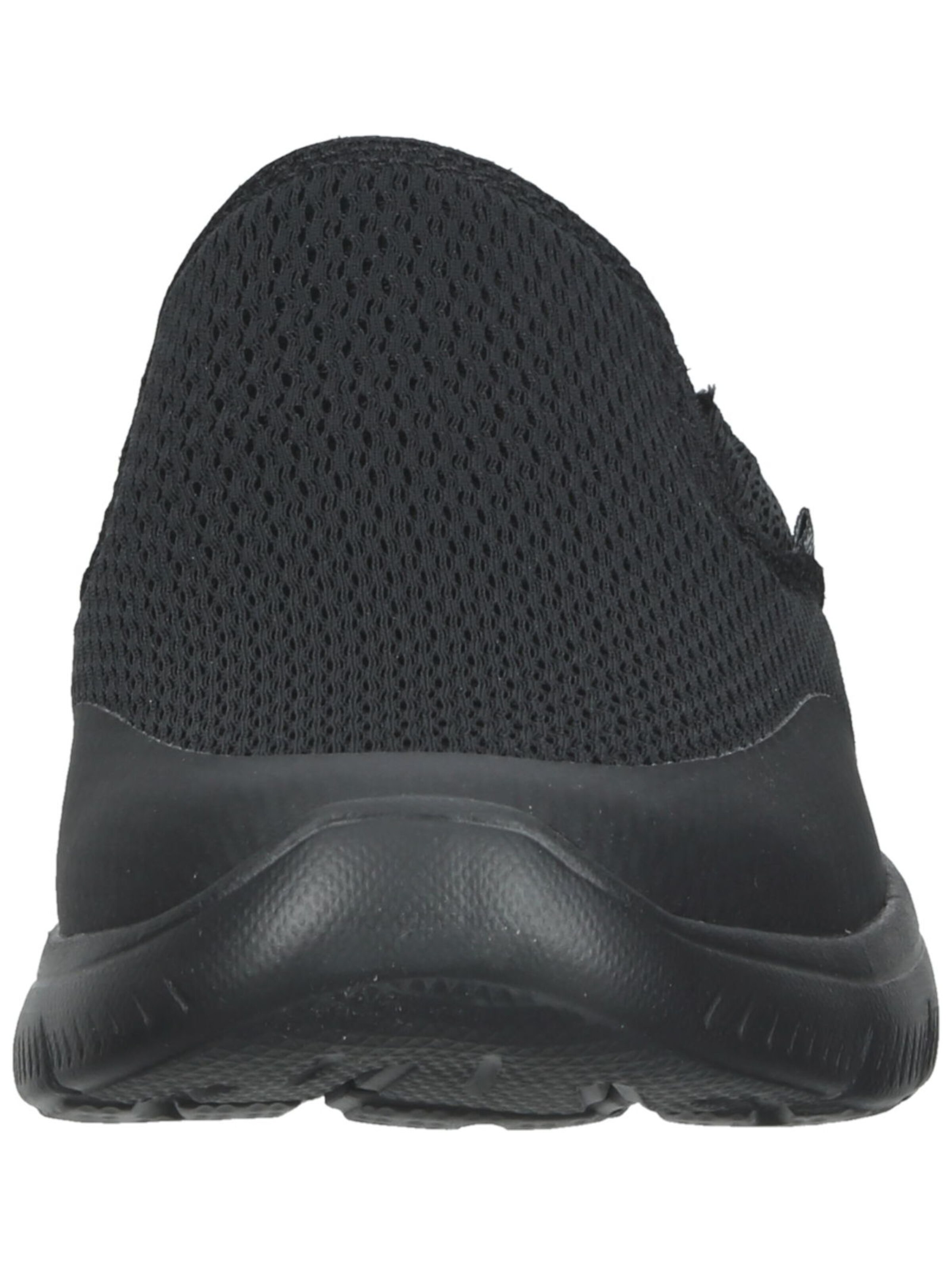 SKECHERS Clogs in Black