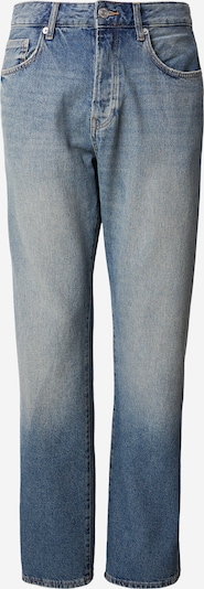 Only & Sons Traperice 'ONSEDGE' u plavi traper, Pregled proizvoda