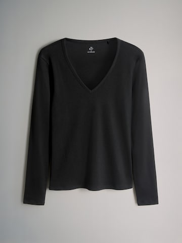 The Set Μπλουζάκι σε μπεζ