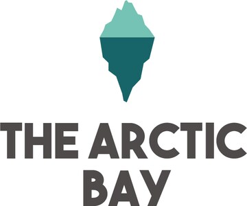 The Arctic Bay