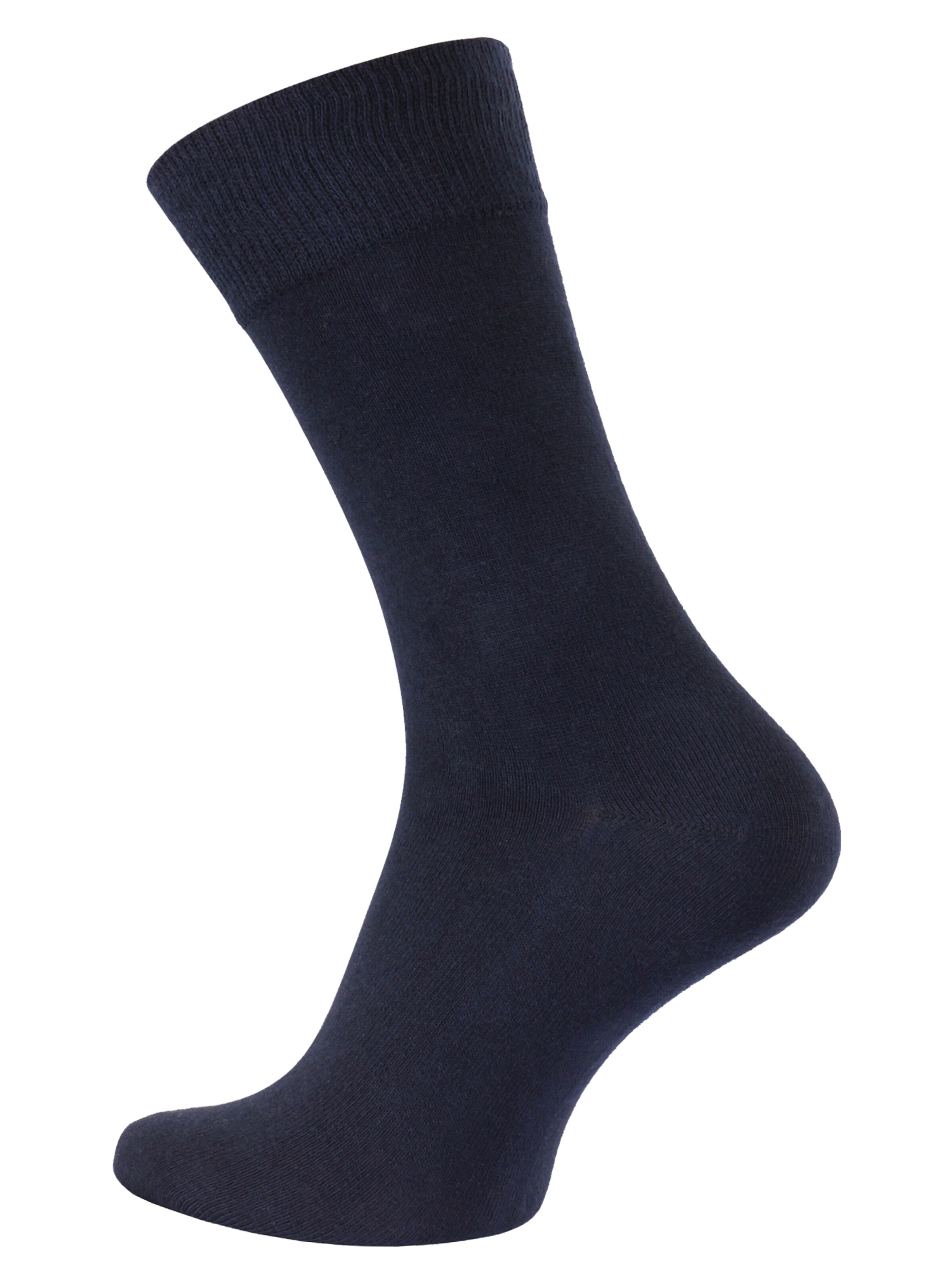 Chaussettes Cotton Prime en mélange de couleurs