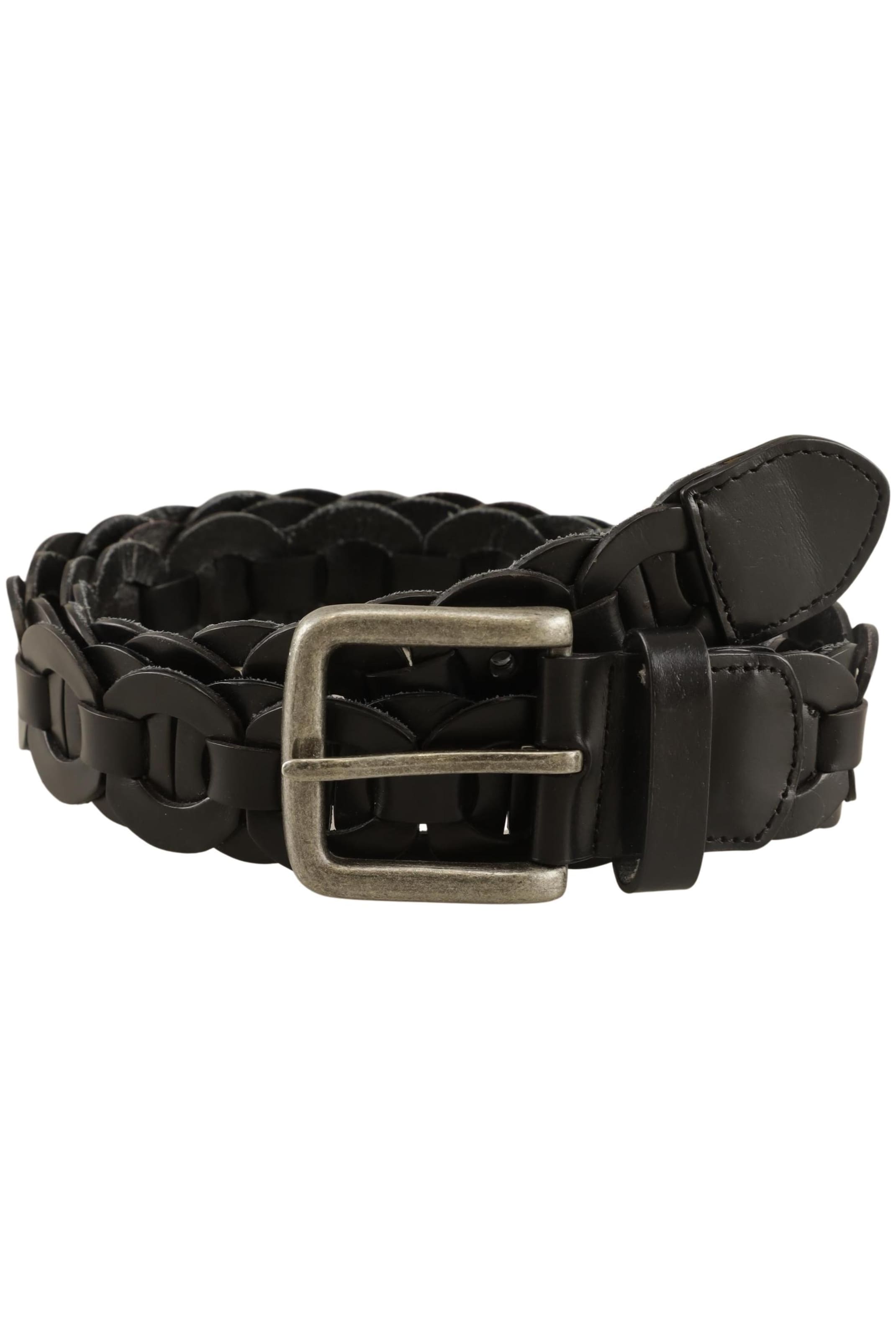STREET ONE Belt in One size in Black: front