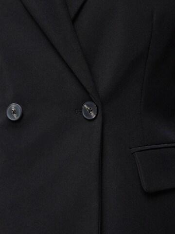Blazer No Matter What en noir