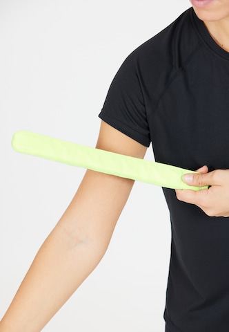 ENDURANCE Accessoires 'Slap Wrap' in Geel