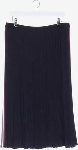 Marc Cain Skirt in XXL in Mixed colors: front